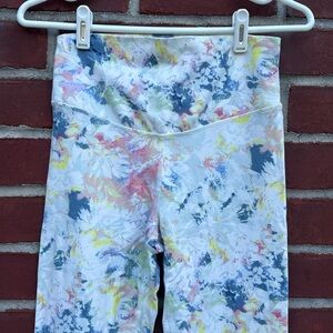 Old Navy Powerchill Leggings